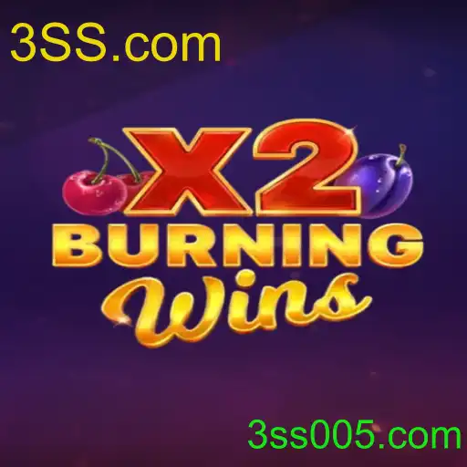 BurningWinsX2