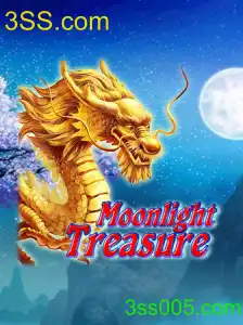 MoonlightTreasure